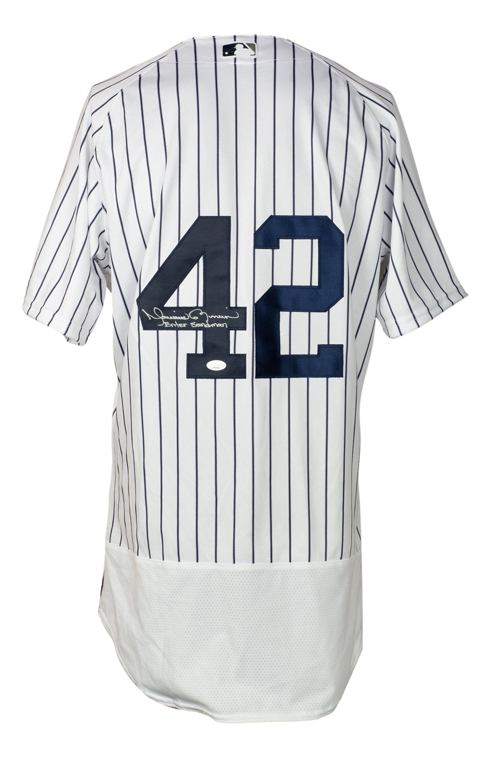 Majestic Men's New York Yankees Spring Training Patch Replica Cool Base  Jersey - Macy's