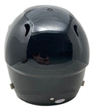 Robert O'Neill Signed Twin Towers Full Size Authentic Helmet Never Quit PSA - Sports Integrity
