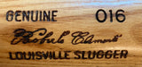 Roberto Clemente Pittsburgh Pirates Vintage 35" Louisville Slugger Baseball Bat Sports Integrity