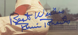 Robin Roberts Signed 8x10 Philadelphia Phillies Photo JSA AL44179 Sports Integrity