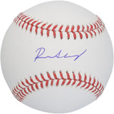 Roman Anthony Boston Red Sox Signed Official MLB Baseball Fanatics