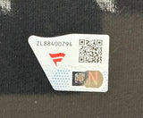 Roman Reigns Signed Framed WWE Greatness Amongst You T-Shirt Fanatics