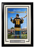 Adam Sandler Signed Framed 11x17 Happy Gilmore 2 Photo PSA/DNA AP89363