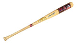 Sandy Koufax Brooklyn Dodgers Signed Cooperstown Limited Edition Baseball Bat BAS