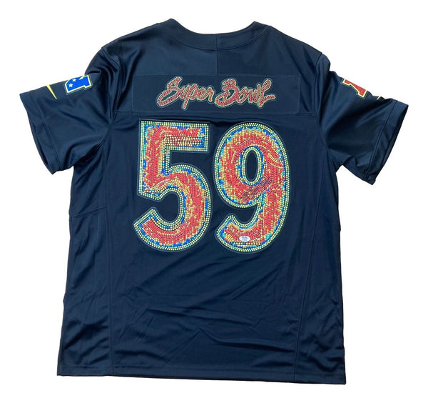 saquon-barkley-sb59-nike-
