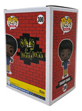 Snoop Dogg Signed Funko Pop #300 PSA/DNA