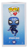 Marvel Spider-Man Make A Wish Funko Pop! #SE Vinyl Figure Sports Integrity