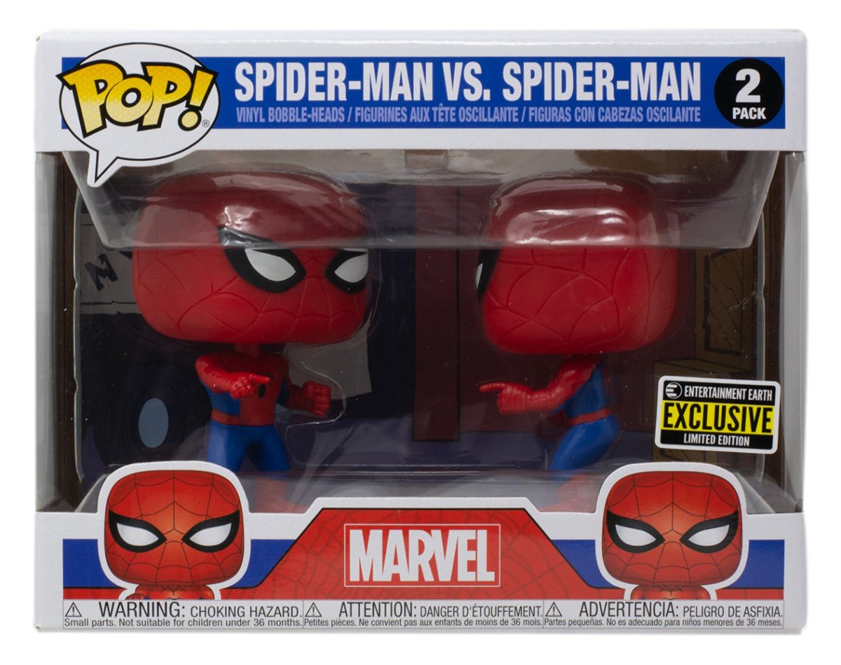 spider-man-vs-spider-man-2-