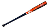 George Springer Astros Signed Victus MB50 Player Model Bat 17 WS MVP BAS