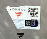 Sylvester Stallone Signed Framed 16x20 Rocky Photo Fanatics