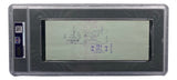Stan Musial St. Louis Cardinals Signed Bank Check PSA/DNA 85025562 - Sports Integrity
