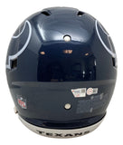 CJ Stroud Signed Houston Texans Full Size Authentic Speed Helmet Fanatics