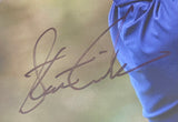 Stuart Cink Signed 8x10 PGA Golf Swing Photo JSA