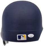 Fernando Tatis Jr Signed San Diego Padres FS Authentic Batting Helmet JSA
