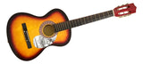 Taylor Swift Signed 38" Acoustic Guitar JSA Hologram AS37974