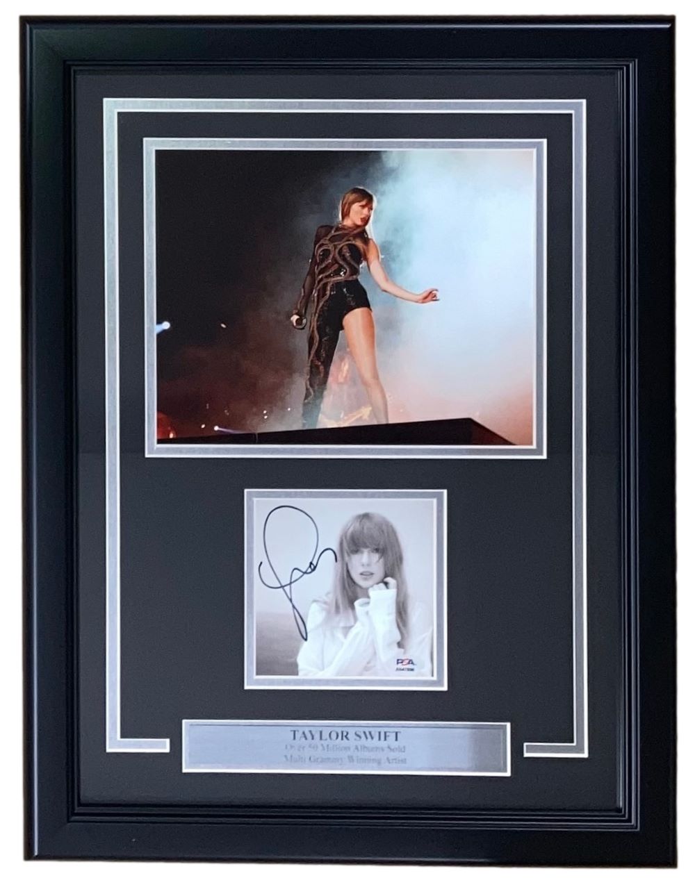 TaylorSwift サイン入り写真付きCD s-l400.jpg