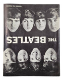 The Beatles 1964 Pictures For Framing 10510 Magazine - Sports Integrity