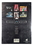 The Beatles The Classic Poster Book