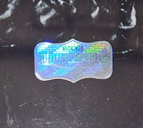 Tommy Flanagan Signed Framed 11x14 Sons Of Anarchy Photo Radtke - Sports Integrity