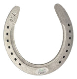 Ron Turcotte Signed To Left St. Croix Forge Horse Shoe JSA - Sports Integrity
