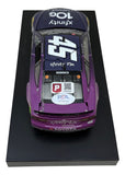 Tyler Reddick Signed 1:24 NASCAR XFinity Die-Cast Car PSA/DNA