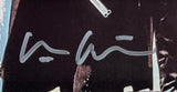 Val Kilmer Signed Framed 11x17 Tombstone Poster Photo JSA Sports Integrity