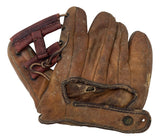 Vintage Wilson A2182 Don Johnson Baseball Glove - Sports Integrity