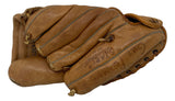 Vintage Wilson A2934 Ernie Banks Baseball Glove Sports Integrity