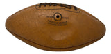 Vintage Wilson JL14 Football Sports Integrity