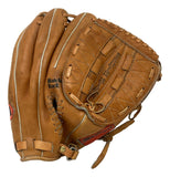 Vintage MacGregor G4T JR Richard Baseball Glove - Sports Integrity