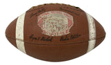 Vintage King Official 9360 Football Sports Integrity