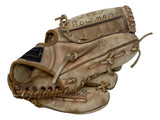 Vintage Registered 21202 Ron Santo Baseball Glove - Sports Integrity
