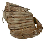 Vintage Registered 21202 Ron Santo Baseball Glove - Sports Integrity