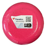 Anthony Volpe New York Yankees Signed Pink Rawlings Baseball Bat Fanatics