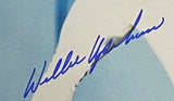 Willie Upshaw Signed 8x10 Toronto Blue Jays Photo JSA AL44225 Sports Integrity