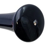 Yordan Alvarez Astros Signed Victus Blu/Org Player Model Bat 2022 WS Winning BAS