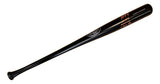 Yordan Alvarez Astros Signed Blk Louisville Slugger Bat 22 WS Winning 3 Run BAS