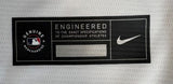 Masataka Yoshida Signed Boston Red Sox Nike Replica Jersey Fanatics
