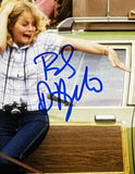Chevy Chase Beverly D'Angelo Signed 12x20 National Lampoons Vacation Photo JSA