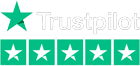 Trustpilot Customer Rated Member